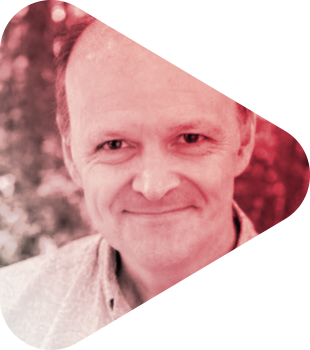 ODIA : Luc Julia