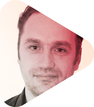 ODIA : Mathieu