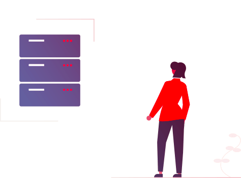 ODIA : Nous intégrons notre propre technologie et notre offre de voix est exponentielle