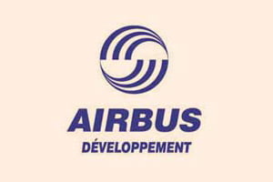 ODIA : Partenaire Airbus