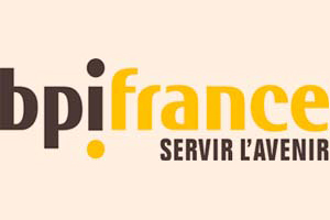 ODIA : Partenaire BPI France