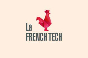 ODIA : Partenaire La Franch Tech