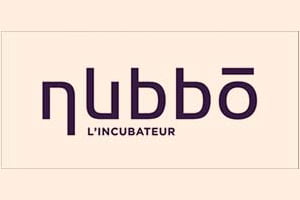 ODIA : Partenaire Nubbo