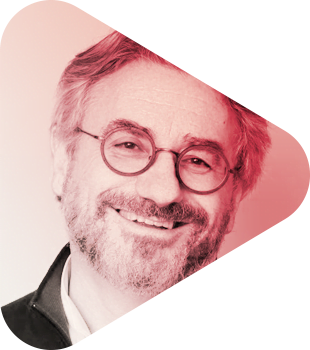 ODIA : Philippe Jannet
