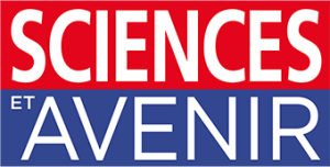 ODIA : Sciences et avenir, le Magazine des passionnés de sciences