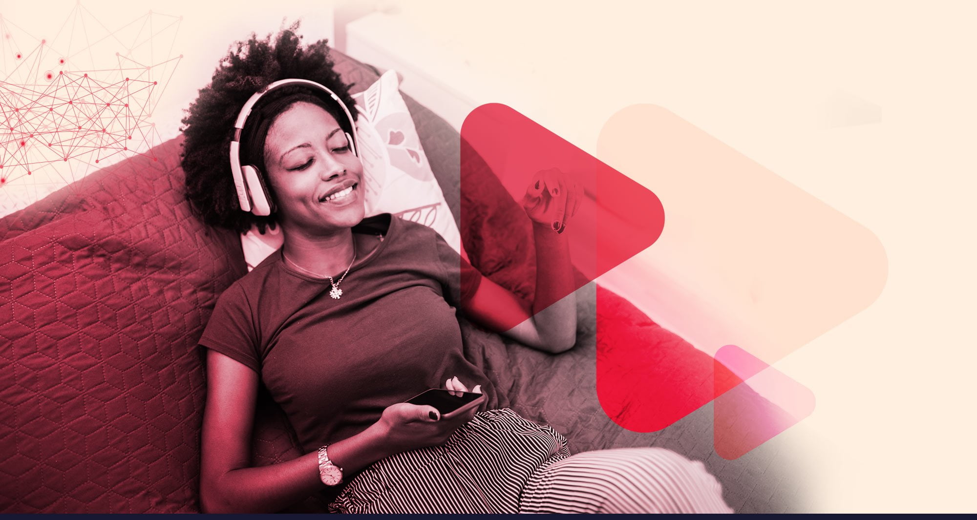 ODIA : La solution de conversion instantanée de votre contenu numérique en audio