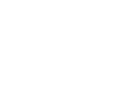 cafeyn (1)