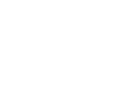 challenges