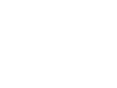 cnpp