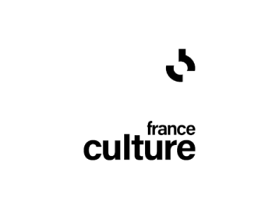 france culture (1)