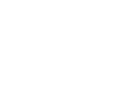 immanens
