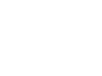 les echos