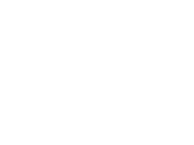 radiofrance