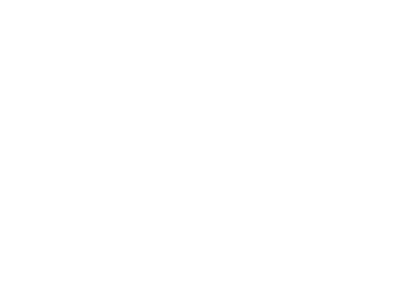 republicca