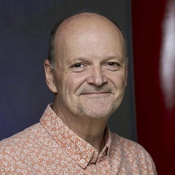 luc
