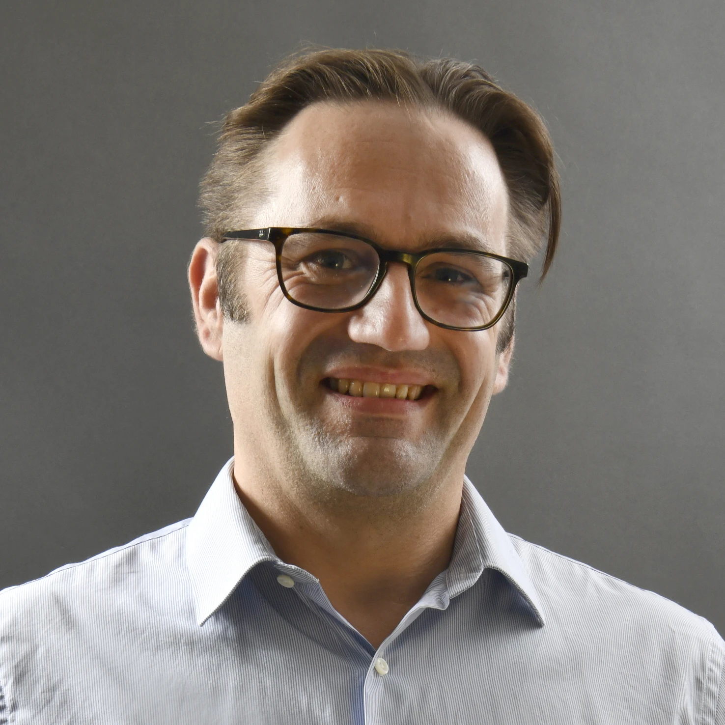 mathieu