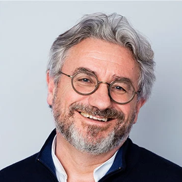 philippe